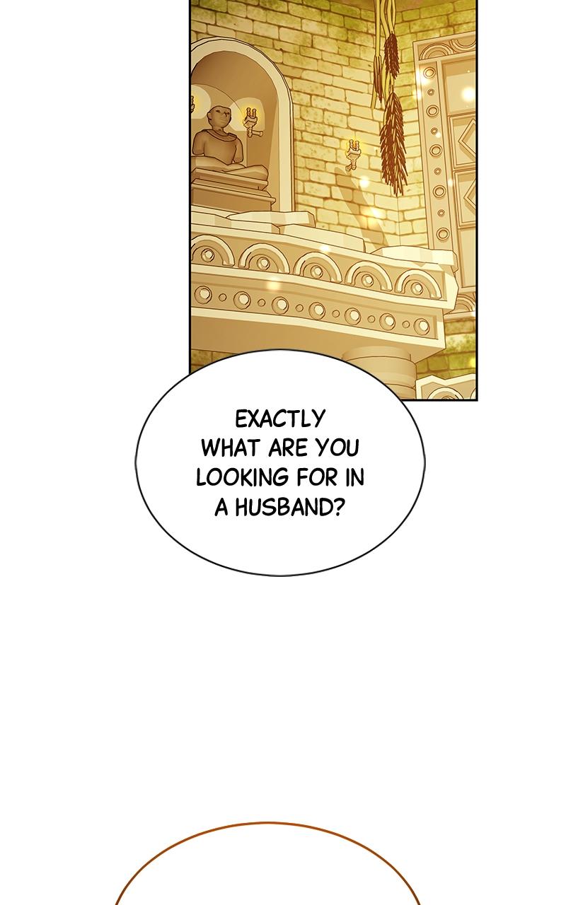 Obsidian Bride Chap 35 - Next Chap 36