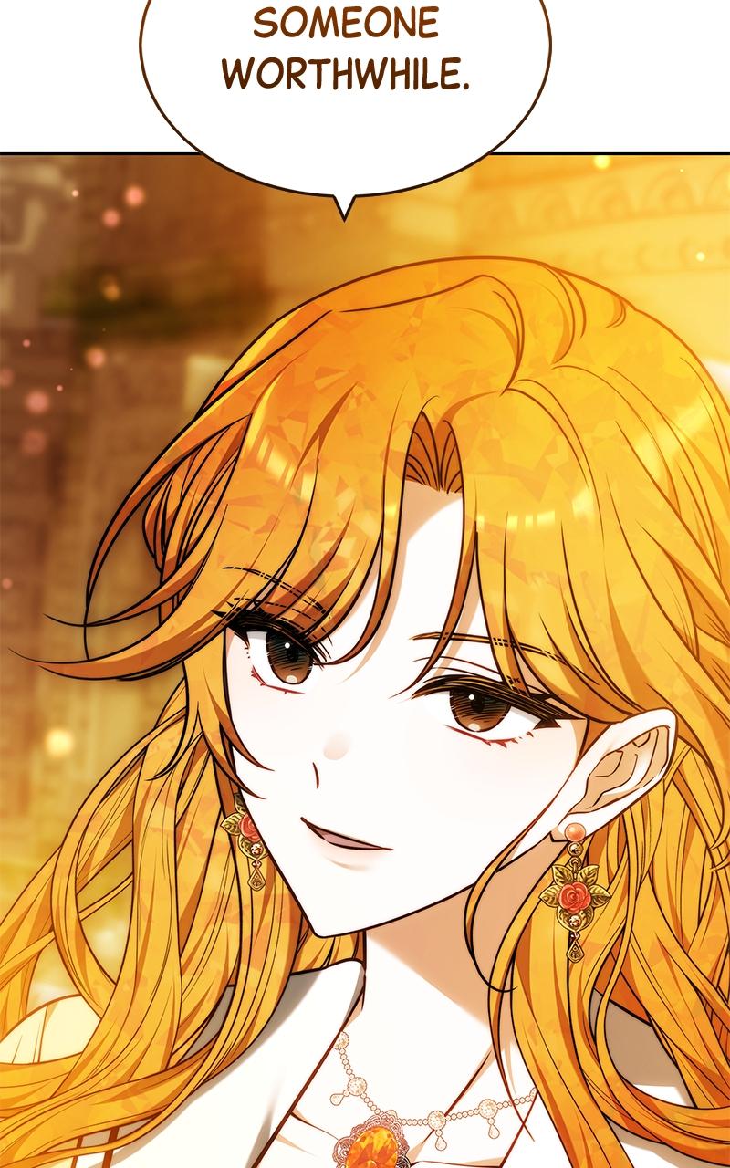 Obsidian Bride Chap 35 - Next Chap 36