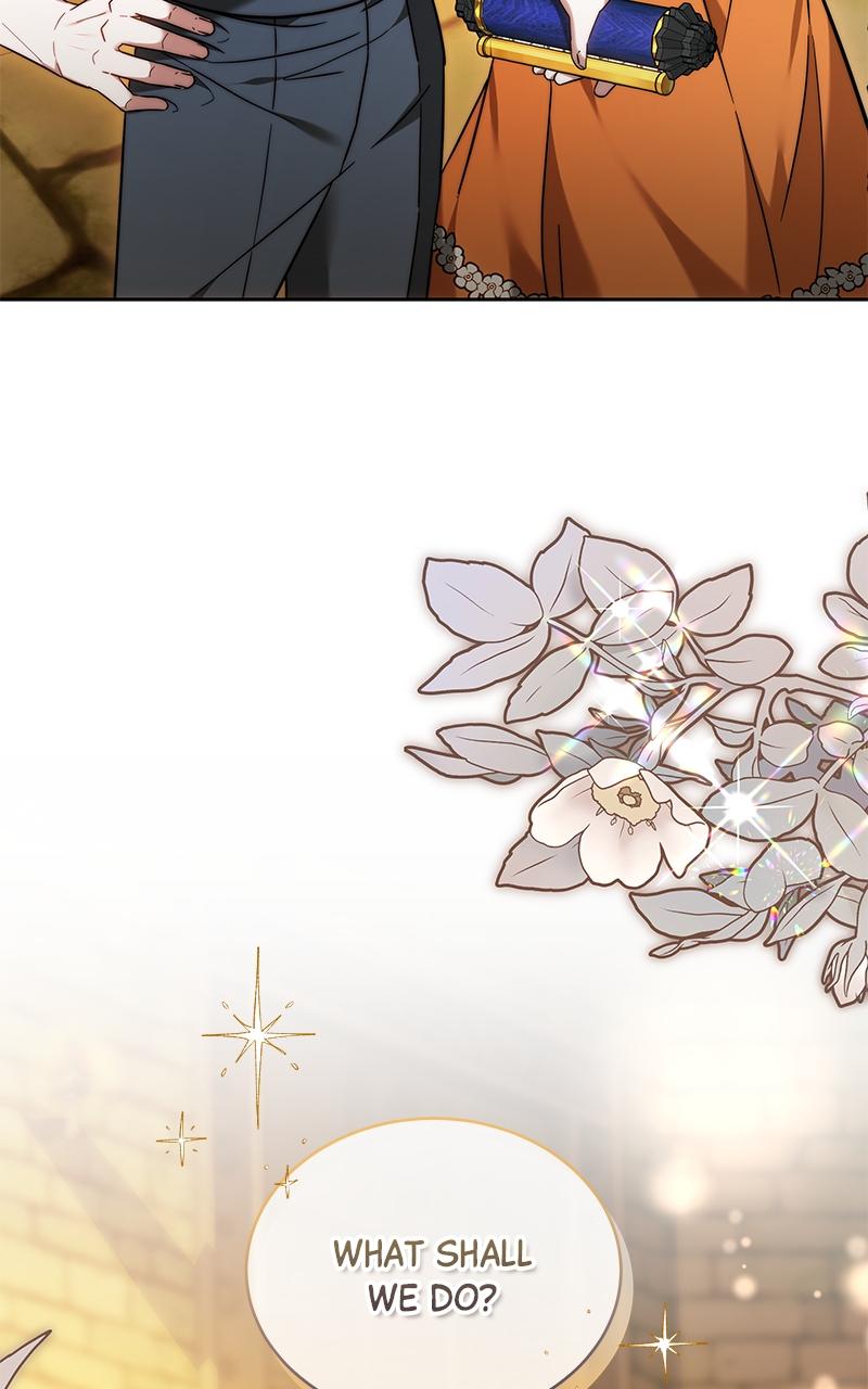 Obsidian Bride Chap 35 - Next Chap 36