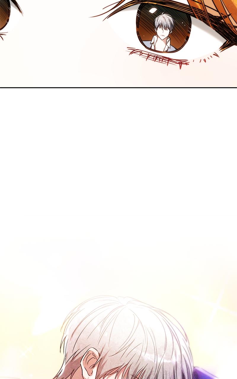 Obsidian Bride Chap 35 - Next Chap 36