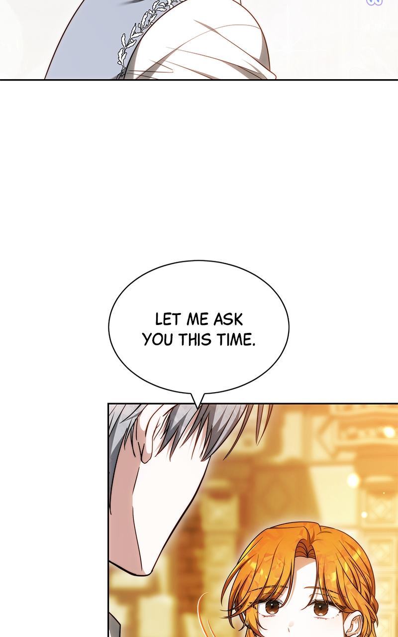 Obsidian Bride Chap 35 - Next Chap 36