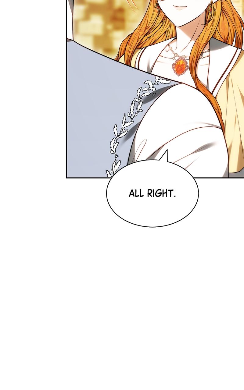 Obsidian Bride Chap 35 - Next Chap 36