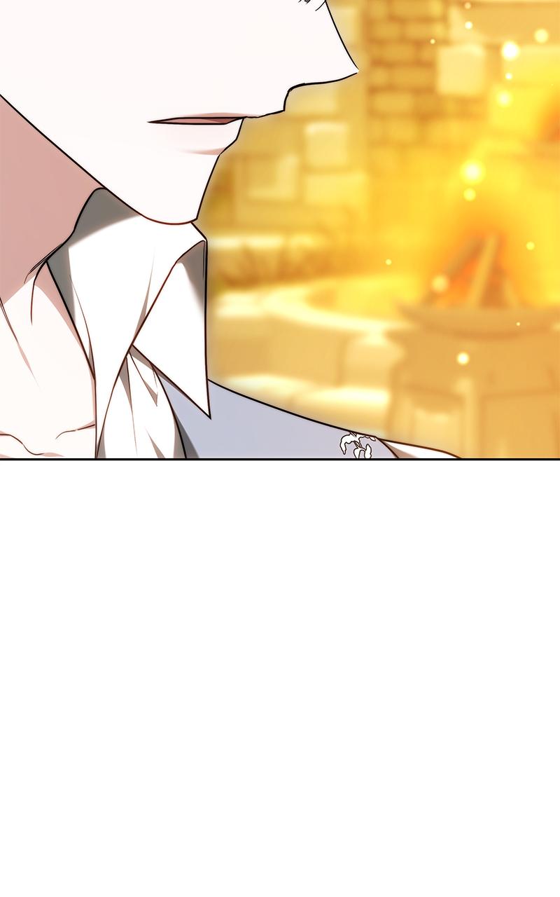 Obsidian Bride Chap 35 - Next Chap 36