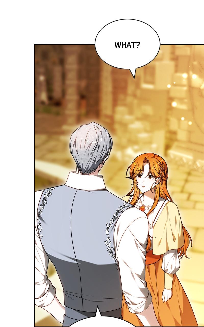 Obsidian Bride Chap 35 - Next Chap 36