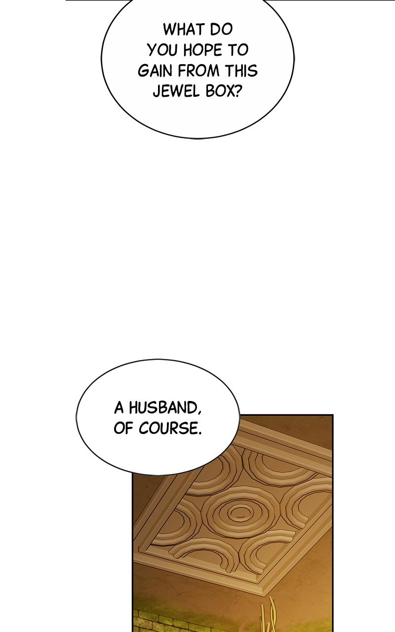 Obsidian Bride Chap 35 - Next Chap 36