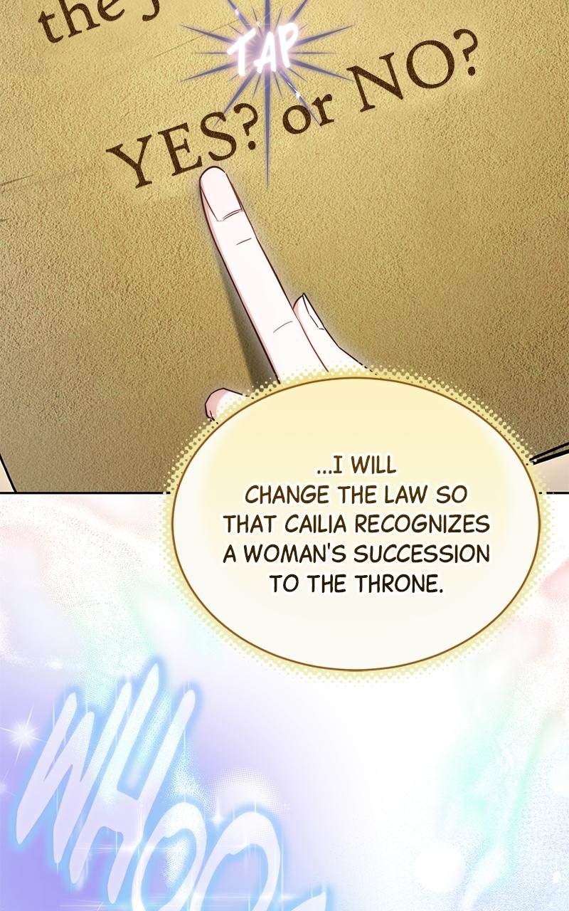 Obsidian Bride Chap 36 - Next Chap 37