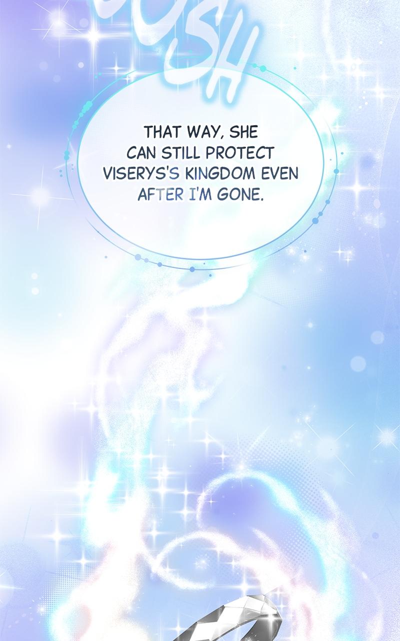 Obsidian Bride Chap 36 - Next Chap 37