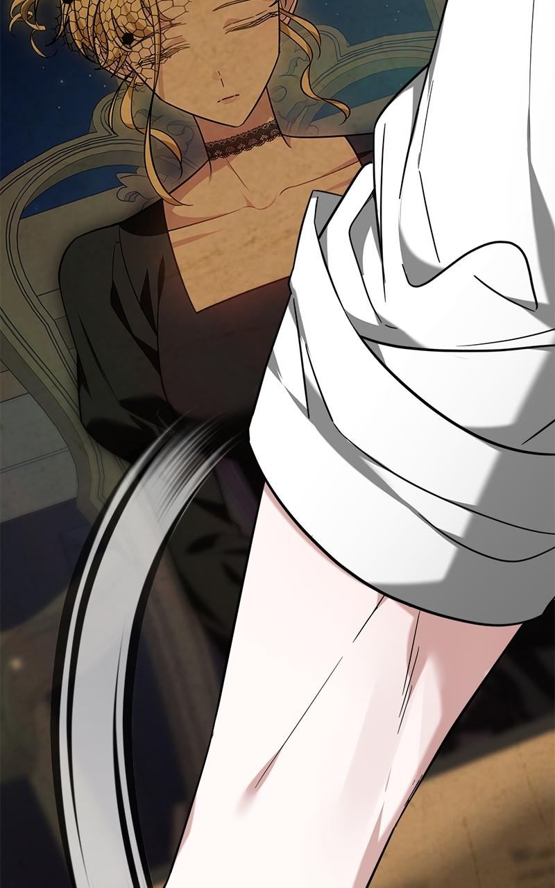 Obsidian Bride Chap 36 - Next Chap 37