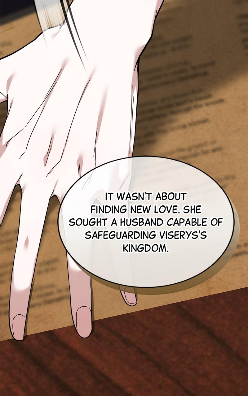 Obsidian Bride Chap 36 - Next Chap 37