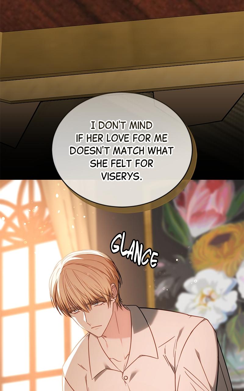 Obsidian Bride Chap 36 - Next Chap 37