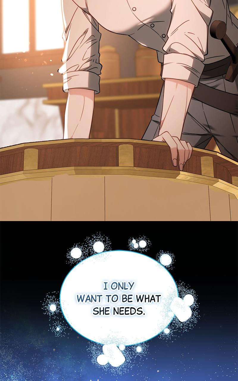 Obsidian Bride Chap 36 - Next Chap 37