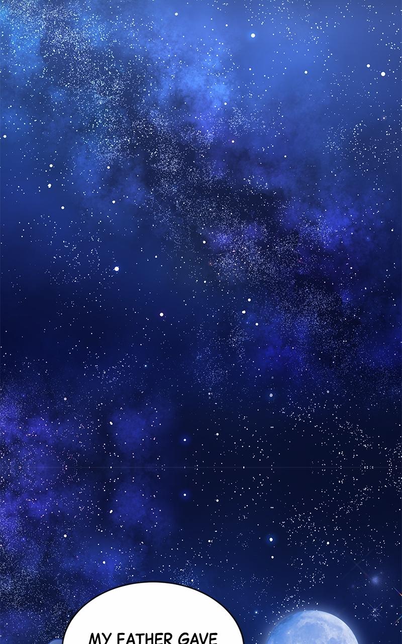 Obsidian Bride Chap 36 - Next Chap 37