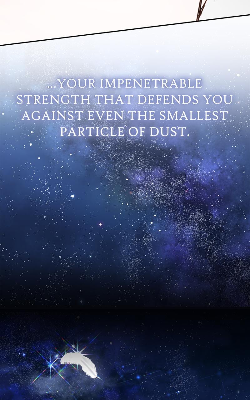 Obsidian Bride Chap 36 - Next Chap 37