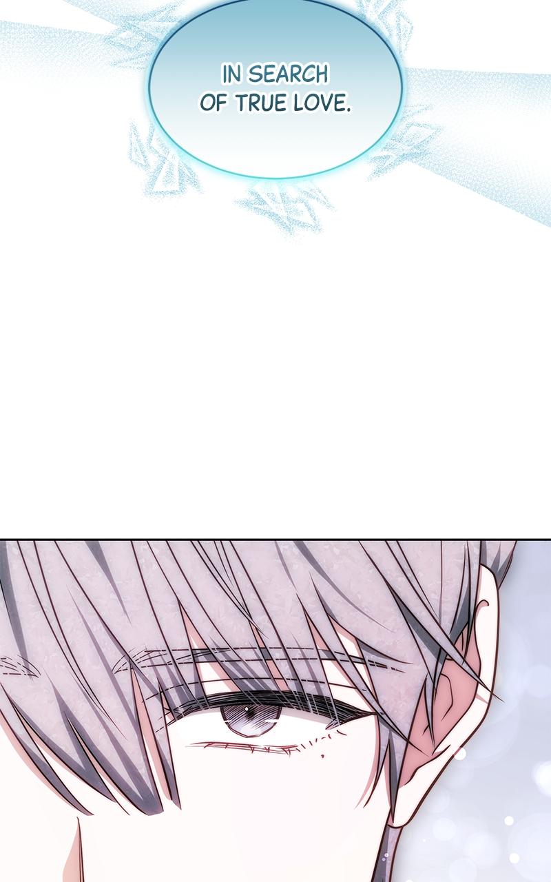 Obsidian Bride Chap 36 - Next Chap 37