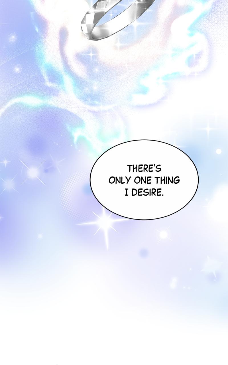 Obsidian Bride Chap 36 - Next Chap 37