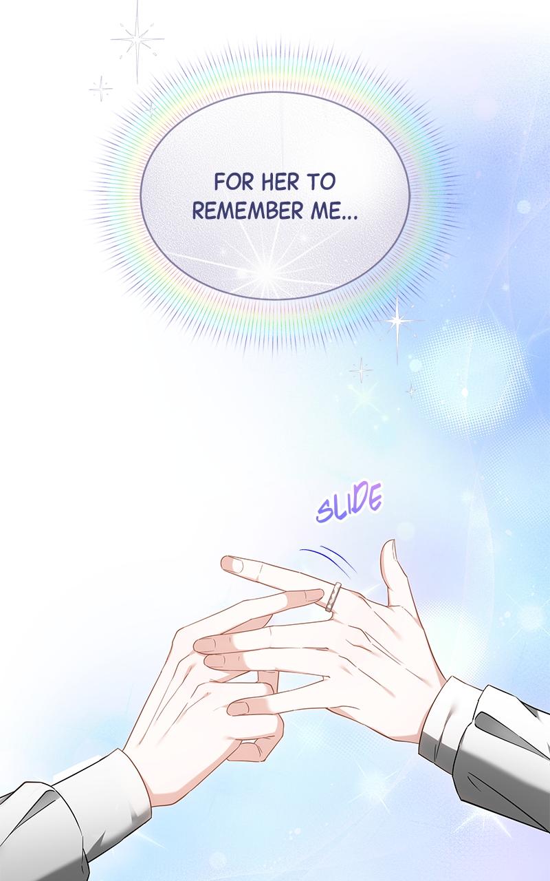 Obsidian Bride Chap 36 - Next Chap 37