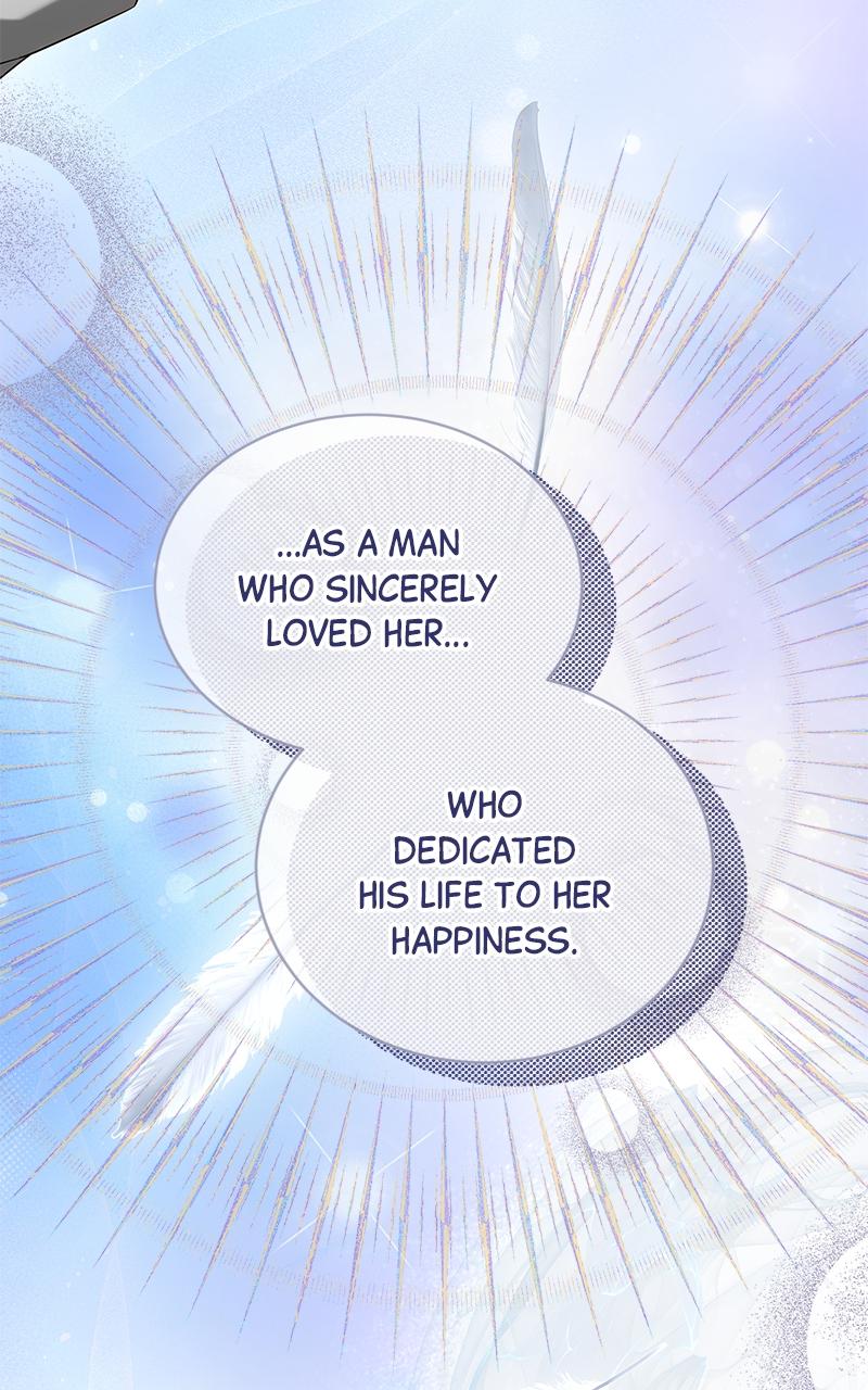 Obsidian Bride Chap 36 - Next Chap 37