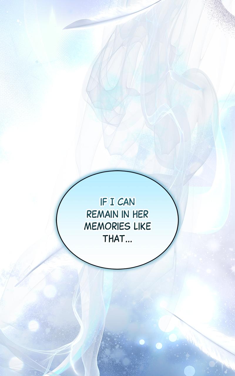 Obsidian Bride Chap 36 - Next Chap 37