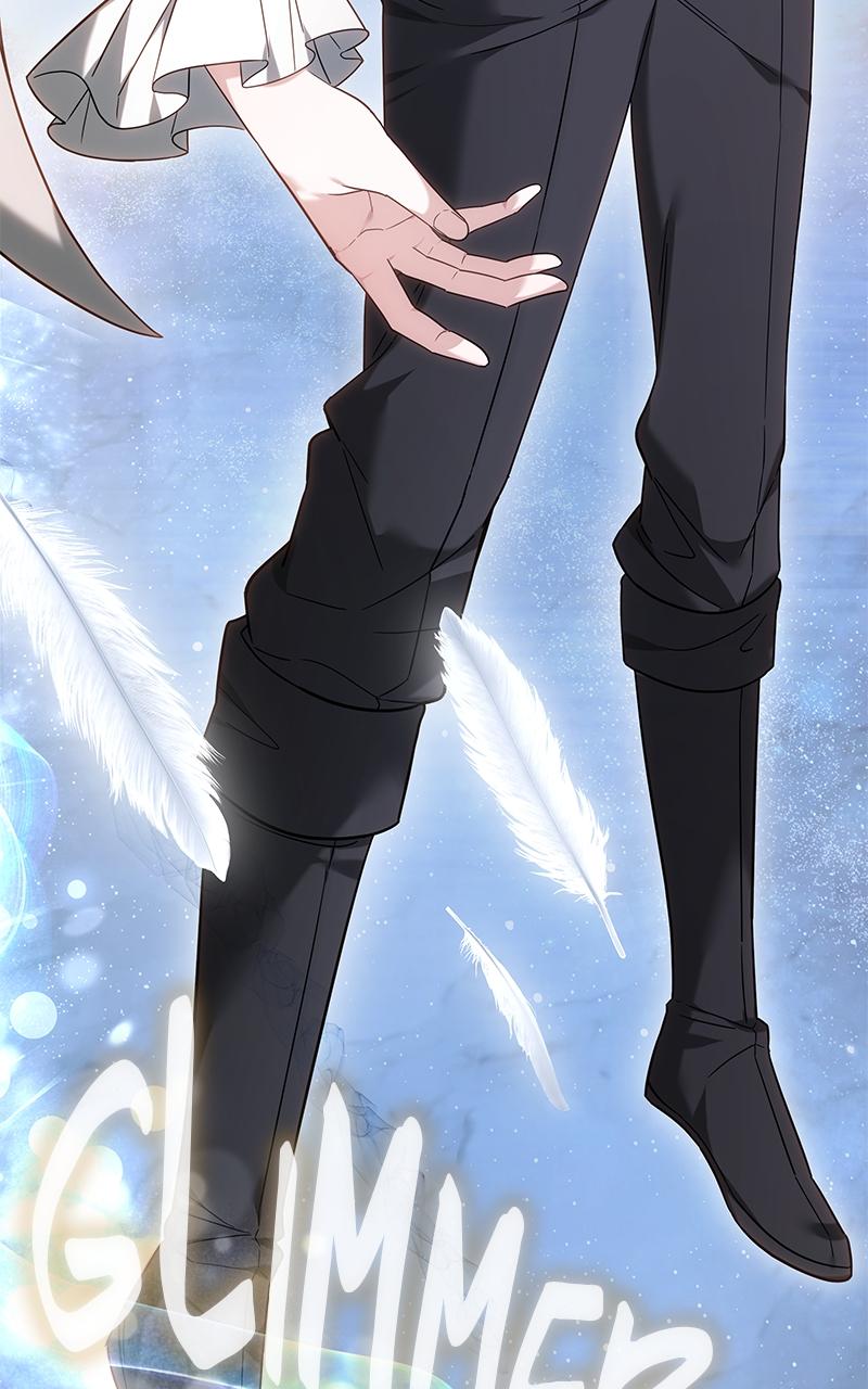 Obsidian Bride Chap 36 - Next Chap 37