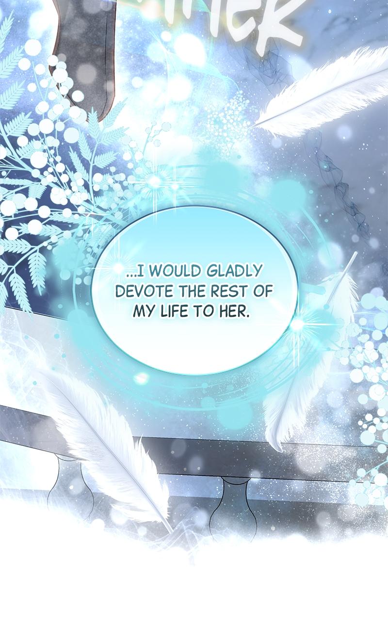 Obsidian Bride Chap 36 - Next Chap 37