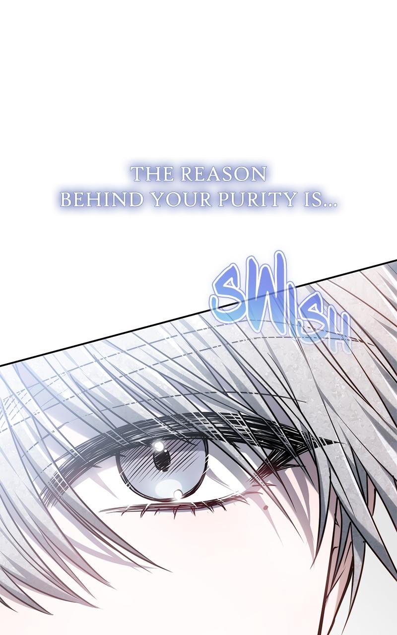 Obsidian Bride Chap 36 - Next Chap 37