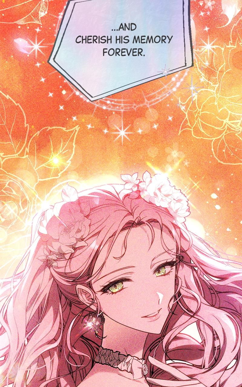 Obsidian Bride Chap 36 - Next Chap 37