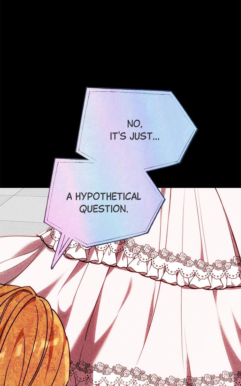 Obsidian Bride Chap 36 - Next Chap 37