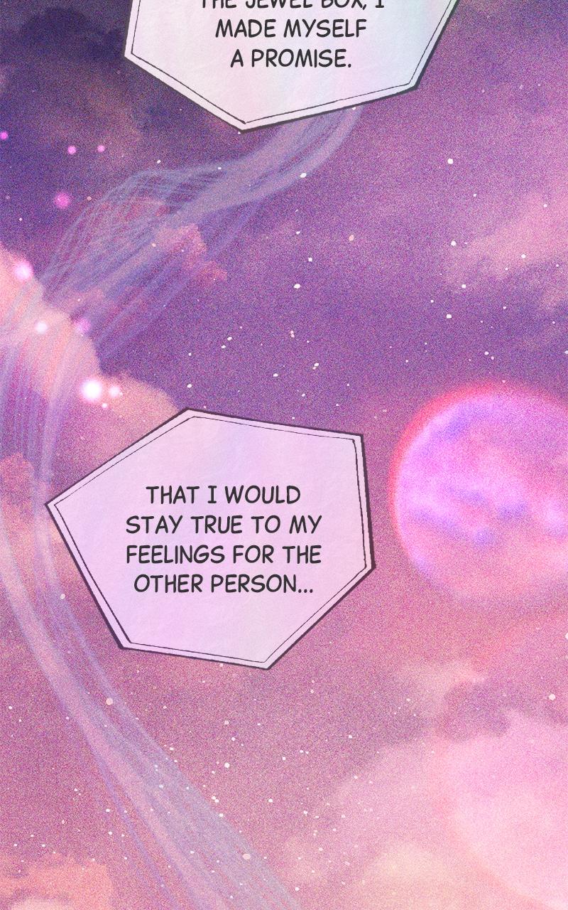 Obsidian Bride Chap 36 - Next Chap 37