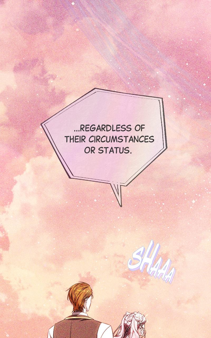 Obsidian Bride Chap 36 - Next Chap 37