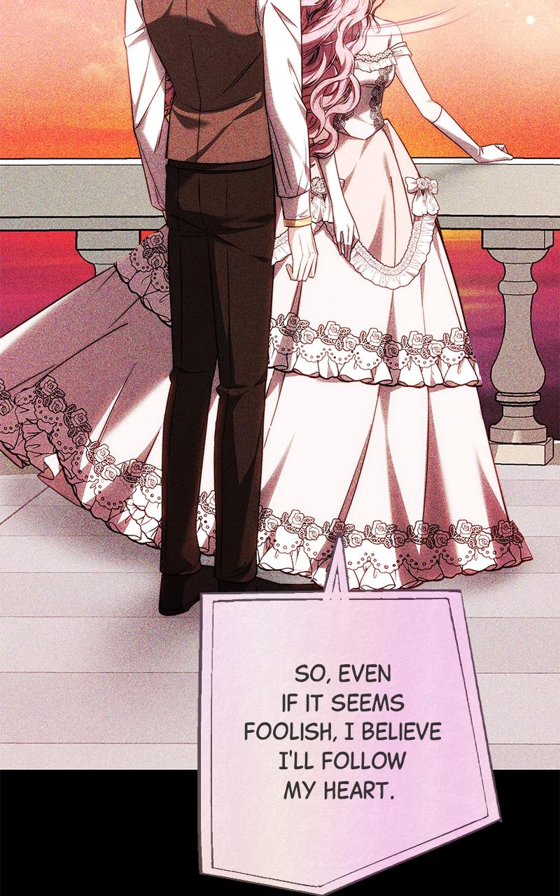 Obsidian Bride Chap 36 - Next Chap 37