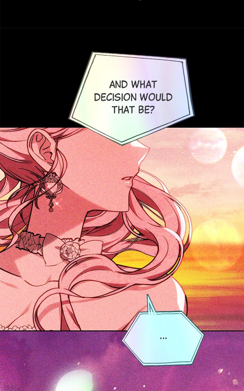 Obsidian Bride Chap 36 - Next Chap 37