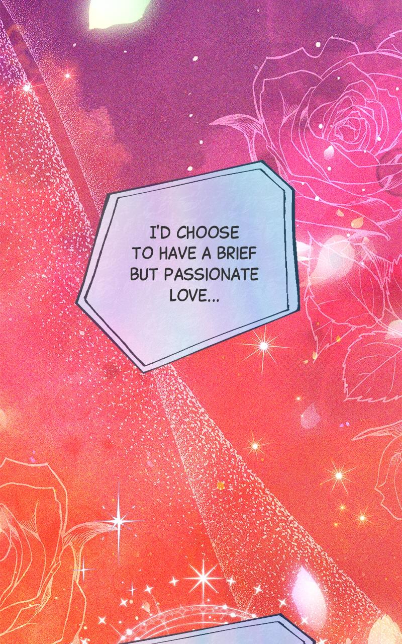 Obsidian Bride Chap 36 - Next Chap 37