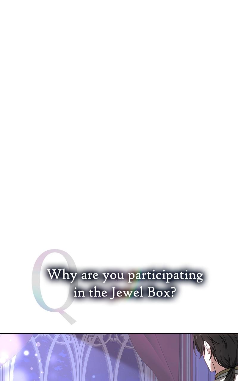 Obsidian Bride Chap 36 - Next Chap 37