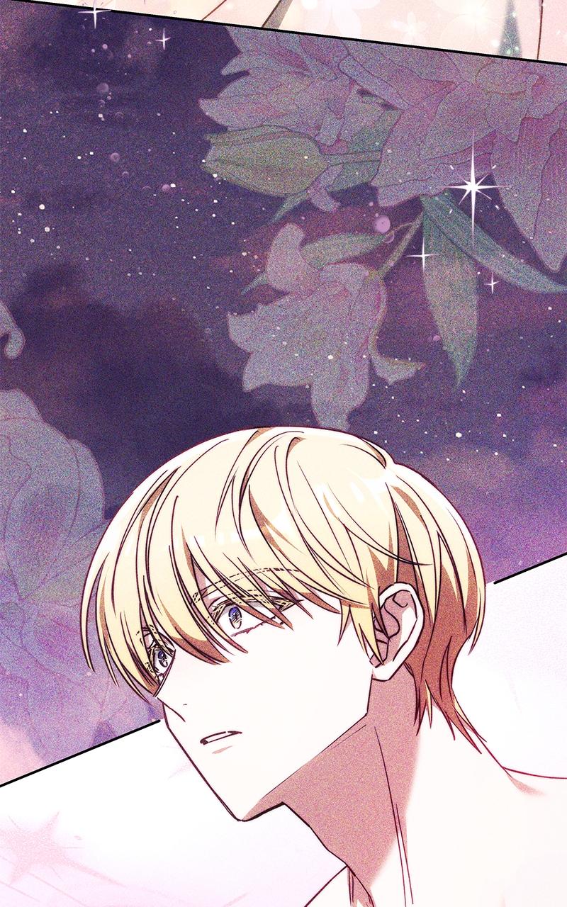 Obsidian Bride Chap 36 - Next Chap 37