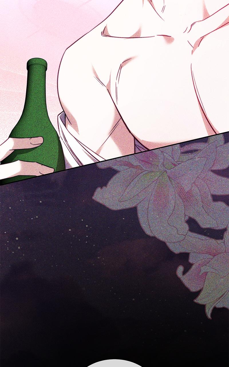 Obsidian Bride Chap 36 - Next Chap 37