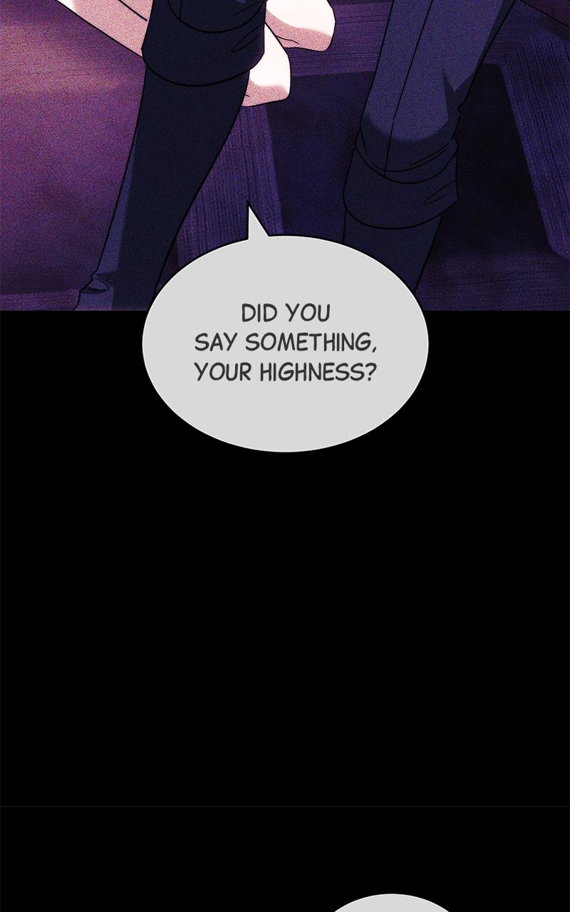 Obsidian Bride Chap 36 - Next Chap 37