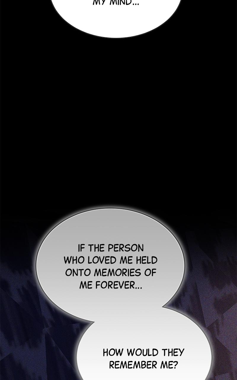 Obsidian Bride Chap 36 - Next Chap 37