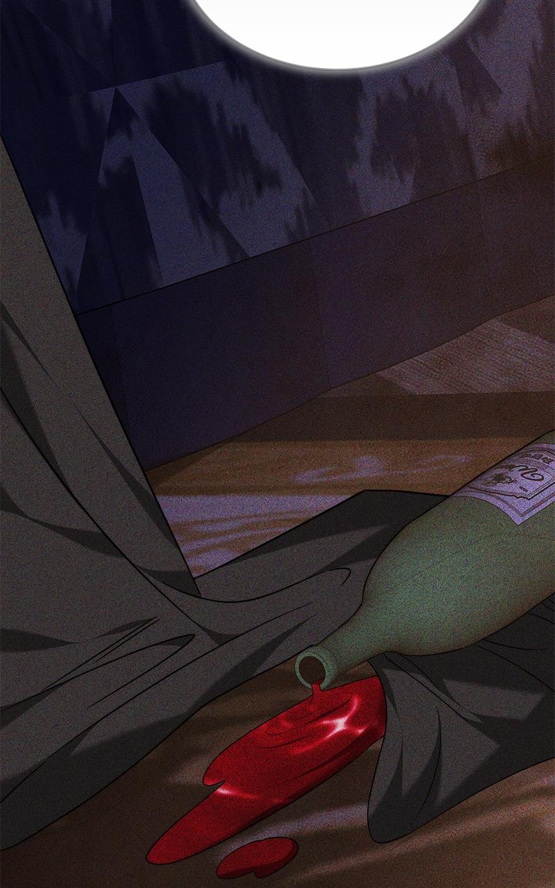 Obsidian Bride Chap 36 - Next Chap 37