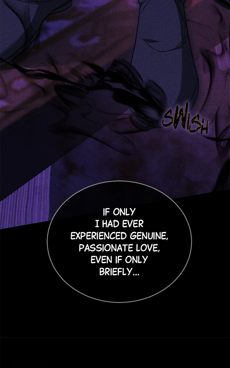 Obsidian Bride Chap 36 - Next Chap 37