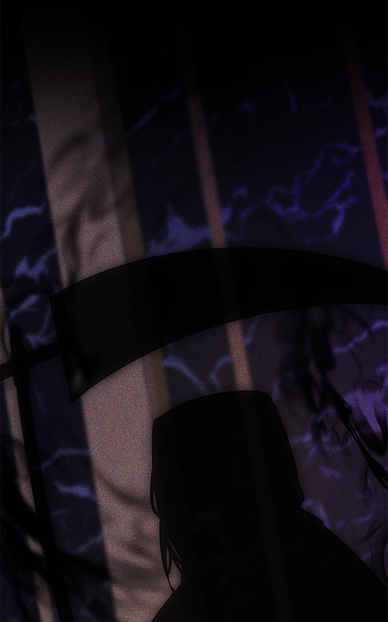 Obsidian Bride Chap 36 - Next Chap 37