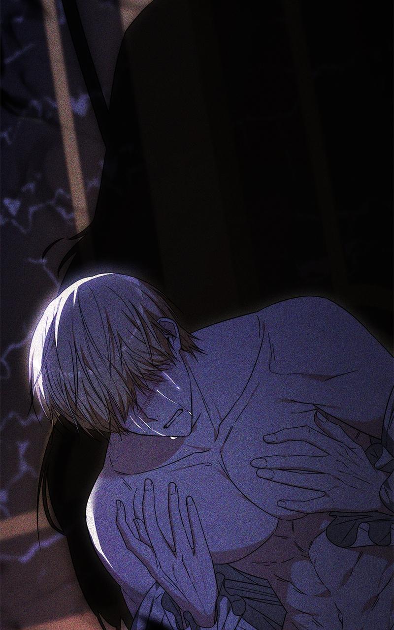 Obsidian Bride Chap 36 - Next Chap 37