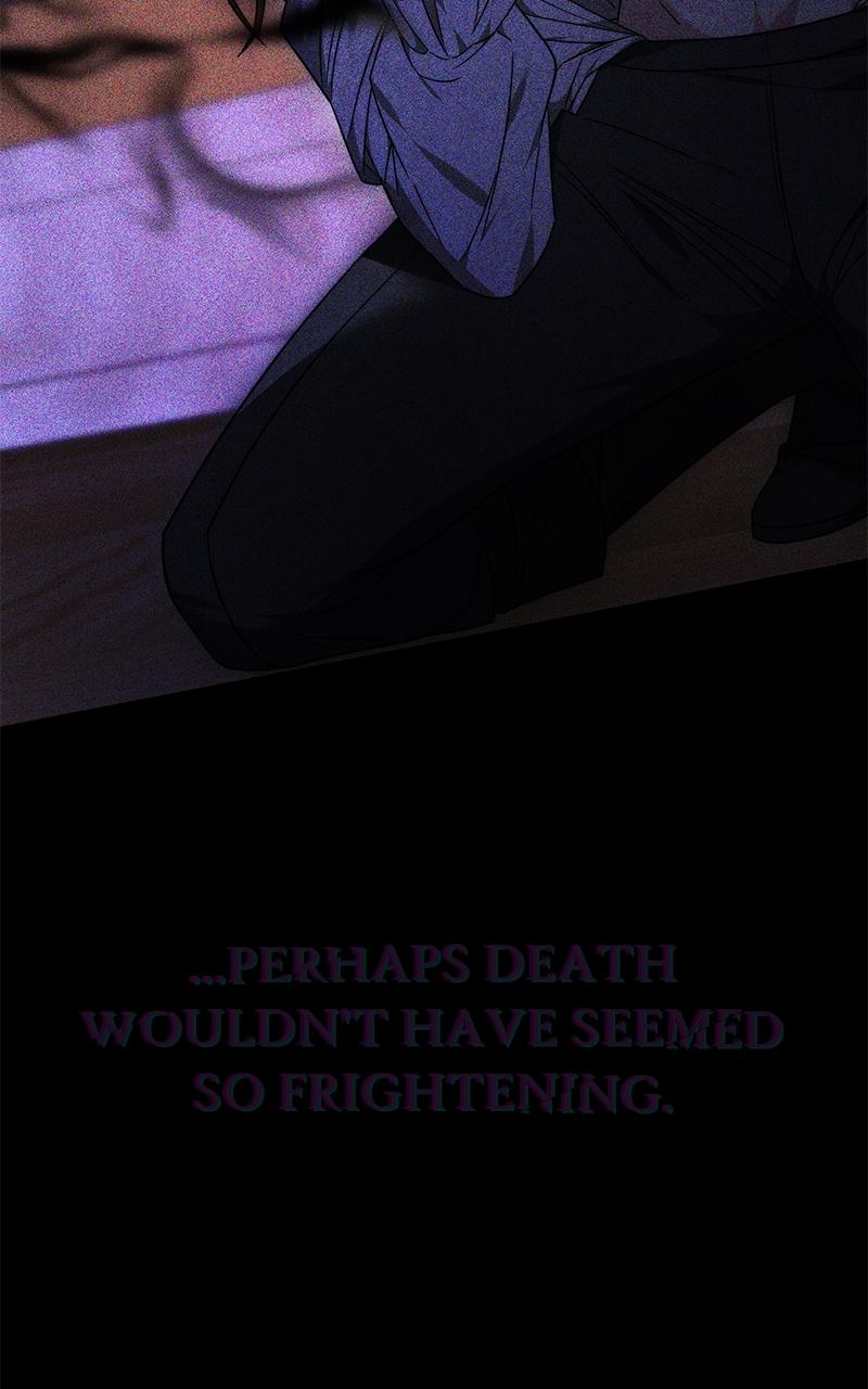 Obsidian Bride Chap 36 - Next Chap 37