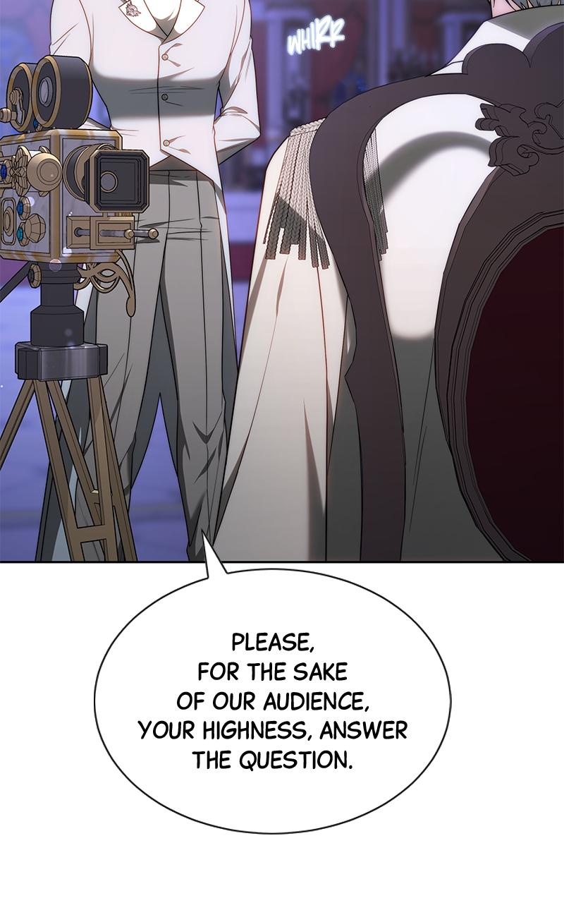 Obsidian Bride Chap 36 - Next Chap 37