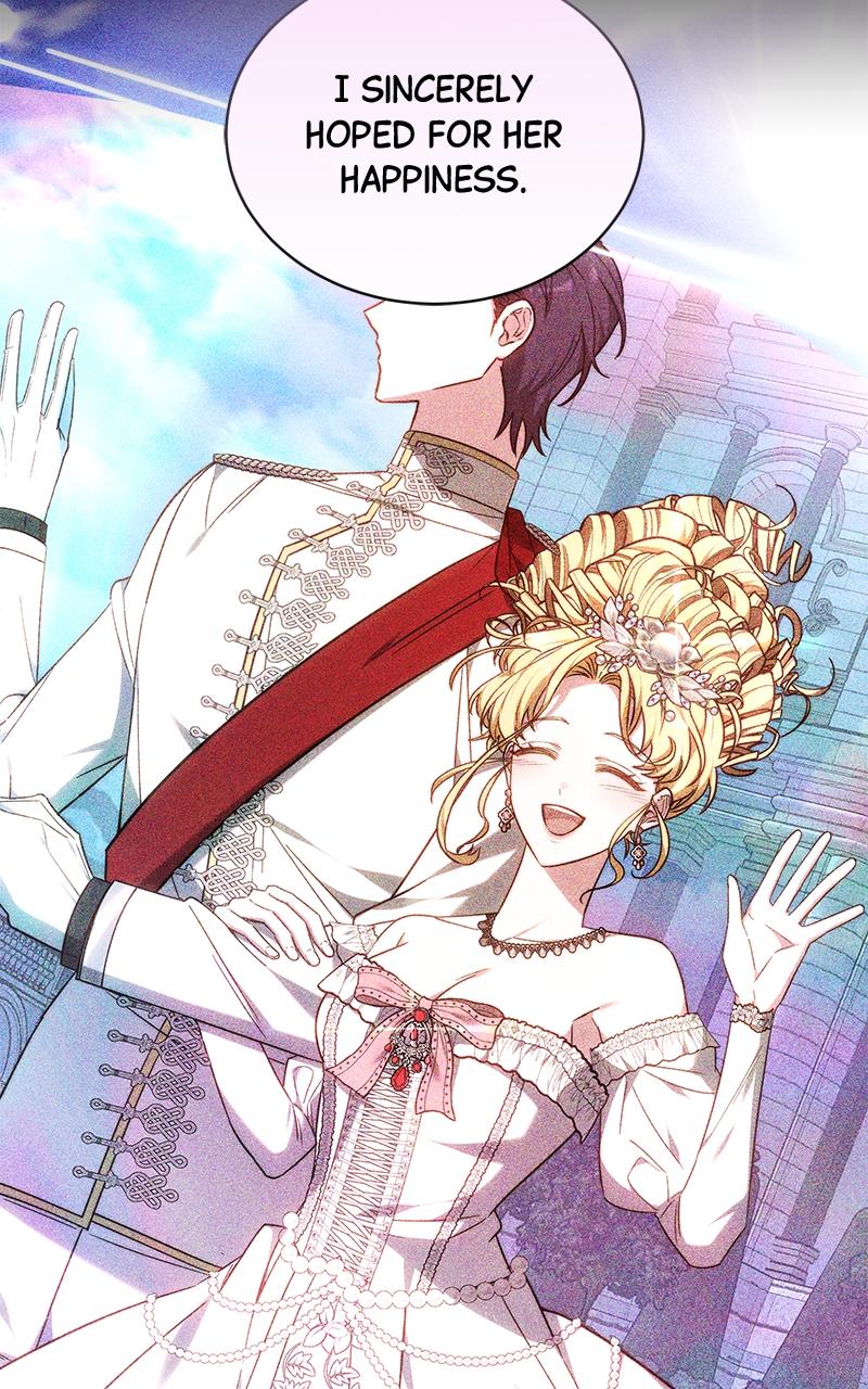 Obsidian Bride Chap 36 - Next Chap 37