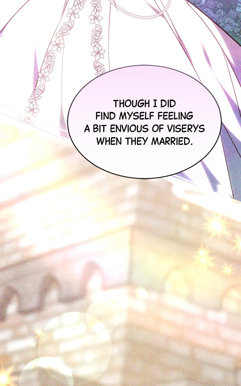 Obsidian Bride Chap 36 - Next Chap 37