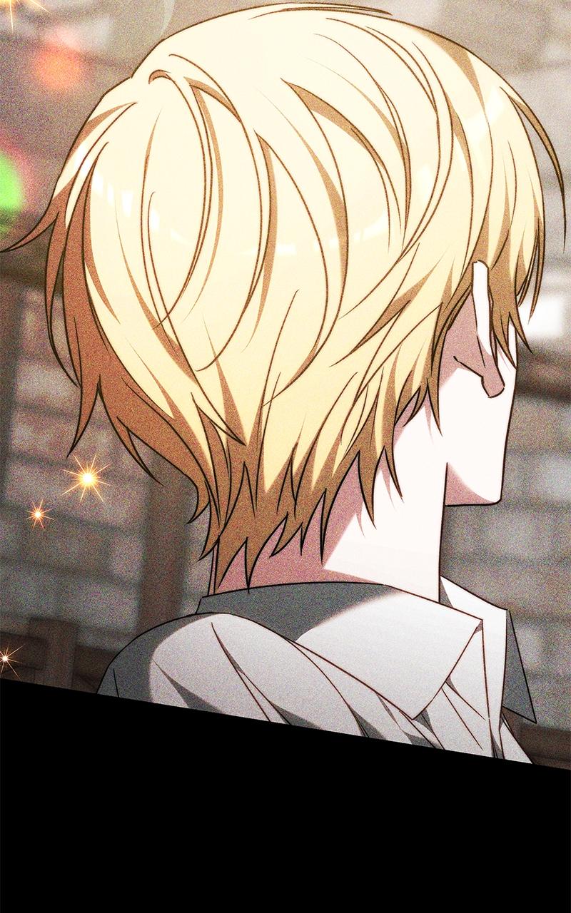 Obsidian Bride Chap 36 - Next Chap 37