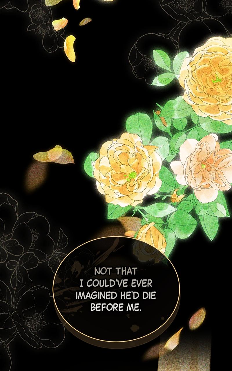 Obsidian Bride Chap 36 - Next Chap 37