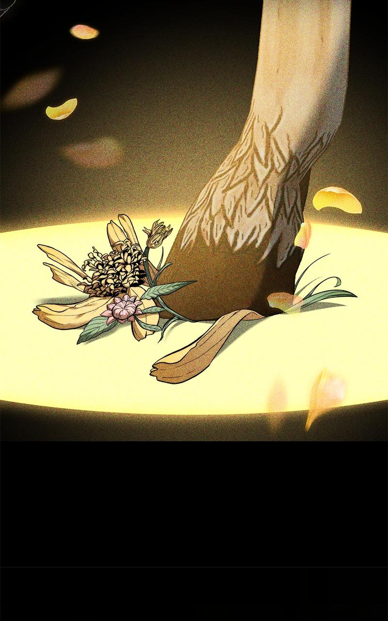 Obsidian Bride Chap 36 - Next Chap 37