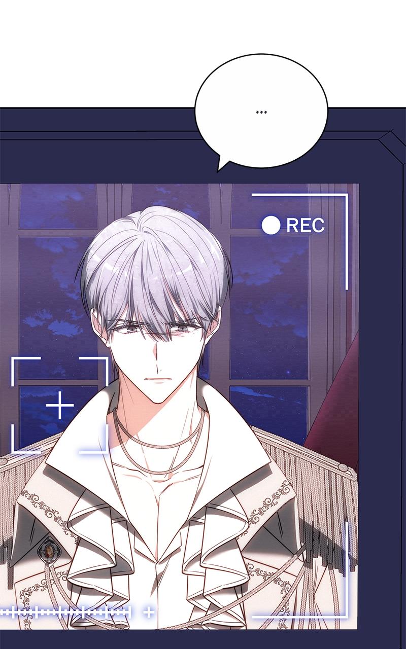 Obsidian Bride Chap 36 - Next Chap 37