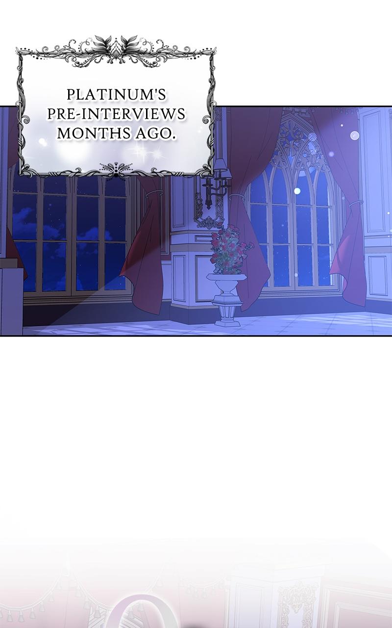 Obsidian Bride Chap 36 - Next Chap 37